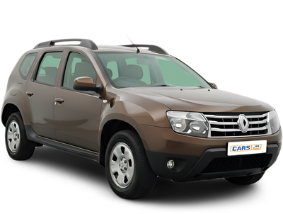 Renault Duster-img